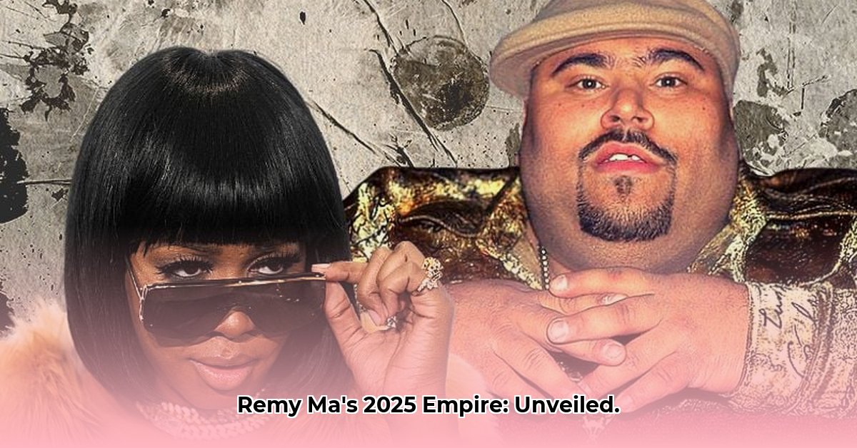 remy-martin-rapper-net-worth